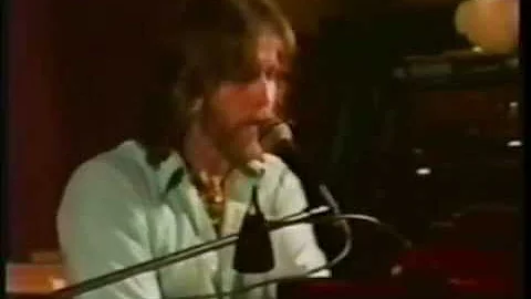 Terry Masters - You Gave Me a Mountain
