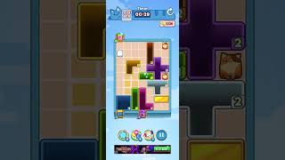 Drop the Cat | Lv.905, 908 and 909 | Latest Version Walkthrough