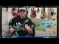 "Losfer Words" SLAP COVER