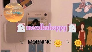 Backsound Aesthetic matahari terbit (no copyright)