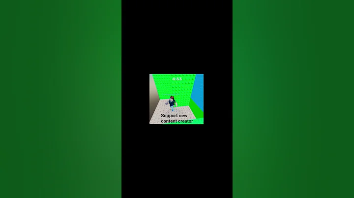 i hope you under stand by this #shorts #roblox