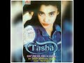 Tasha - Bicaralah Kasih (1995)