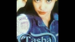 Tasha - Bicaralah Kasih (1995)
