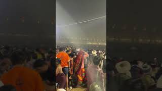Prayagraj mahakumbh 2025
