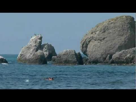 Video: Otradnoe Gölü: kısa bir açıklama, kısa bir açıklama, flora ve fauna