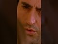 لا تكوني ندمت لأنك صرت مرتي ـ ذكريات من مسلسل حكاية سمر   مسلسل مدبلج ترند