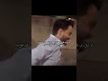 لا تؤذي من أنهكته الحياة لتضحك فدعوته لا تحتاج وقتا طويلا لتصل Shorts رحمة نصيحة حكمة الحياة 