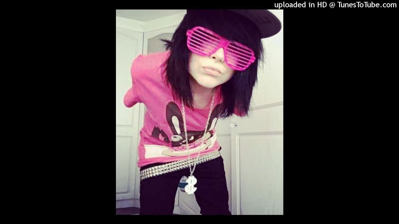 better off alone sample