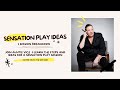 Sensation Play Ideas Session Breakdown Auntie Vice X The Sex Shed Sensation Play Ideas Session Breakdown Auntie Vice X The Sex Shed