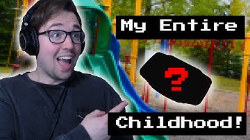 How to Create 8 bit Game Boy Nostalgia Music the Modern Way