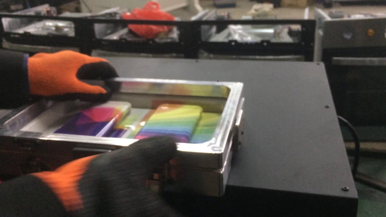 wireless printer mini