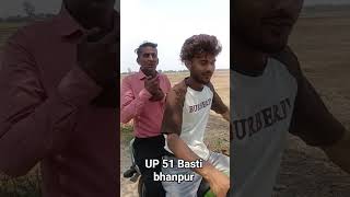 singer Ramesh Singh Rasiya ka new fast video Mohammed Nagar bhanpur Basti 😃😀😘🌹😃🏍️