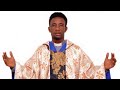 Matwen Awurade Anim Official latest video | Evangelist  Akwasi Nyarko