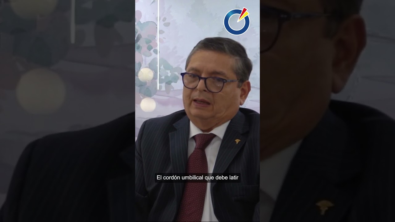 Hora de Oro: Clave para la Salud de tu Recién Nacido