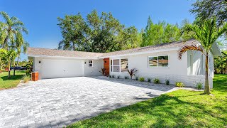4122 38th St S, St Petersburg, Florida 33711 4122 38th St S, St Petersburg, Florida 33711