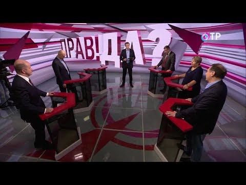 Сокращение чиновников: реформа госуправления или экономия бюджета?