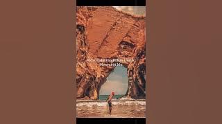 Story Wa 30 detik Pas Band Cinta Itu Sadis