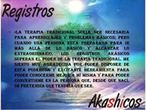 AKASHICOS CAPITULO # 7 camera iphone 8 plus apk