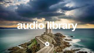 Download lagu Dessert Sky - Silent Partner | No Copyright Music YouTube - Free Audio Library