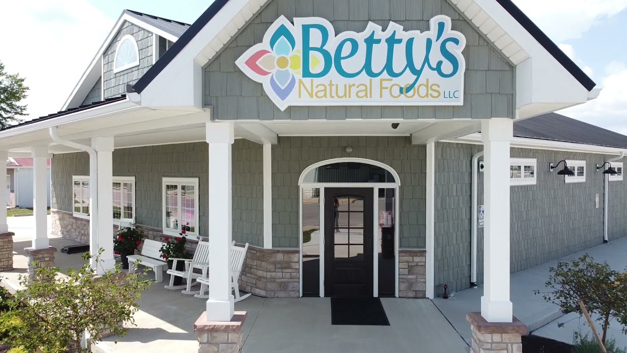 New, easy to install Snap-Tite (TM) PVC Column Wraps by Superior.