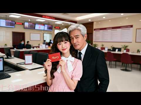 Sichere Casino App: Online-Casino legal und sicher in Deutschland spielen