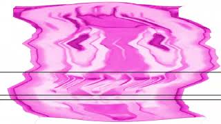 klasky csupo Effects #1 g-major 185