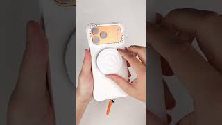 CASETIFY Ripple Case 速看