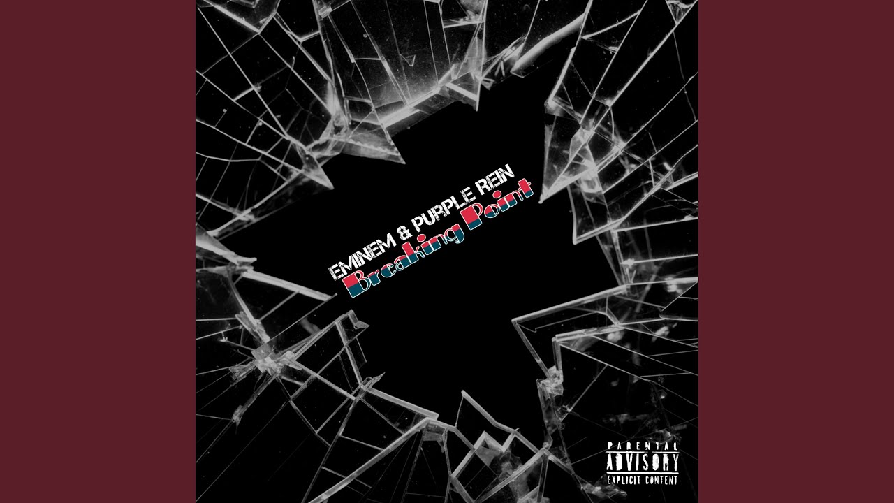 Watch Rap Noir on YouTube Watch Rap Noir on YouTube