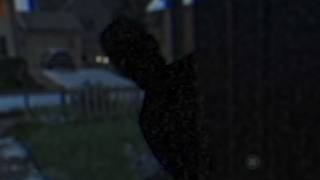 Fears to Fathom: Home Alone