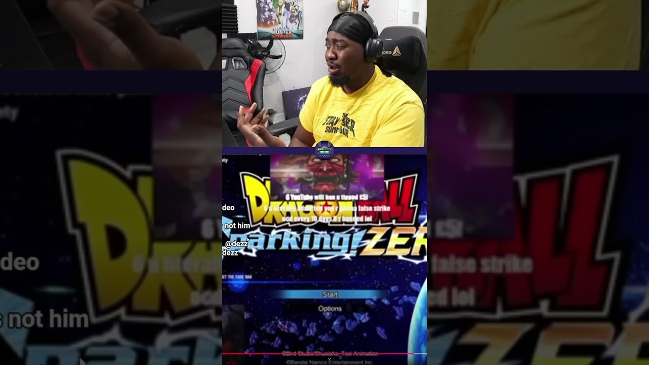 @JiDion Держу пари, что он сейчас из-за этого плачет 