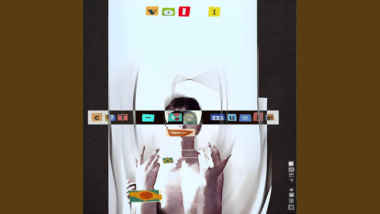 Watch PATTY CAKE on YouTube Watch PATTY CAKE on YouTube