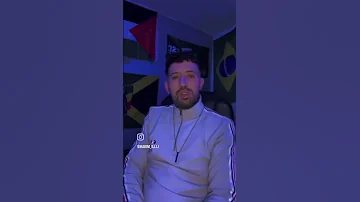 Hakim Bad Boy الجديد ان شاء الله Rap Dzremix Music Hakim Lyrics Song Edit 