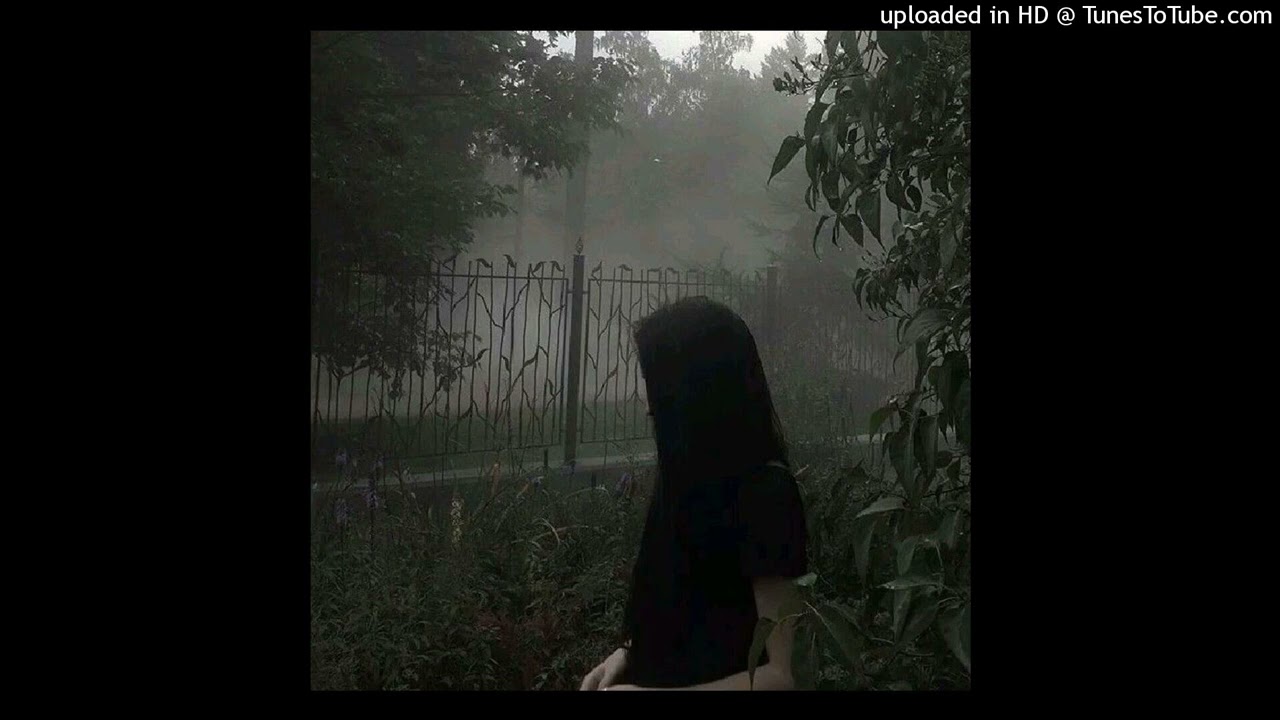 [free for profit] amir x martyr x 800 pts type beat - dft