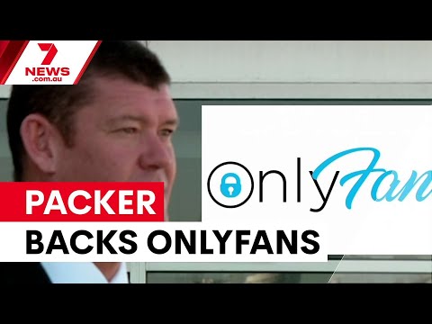 SydneyVMay's OnlyFans: The Latest Update