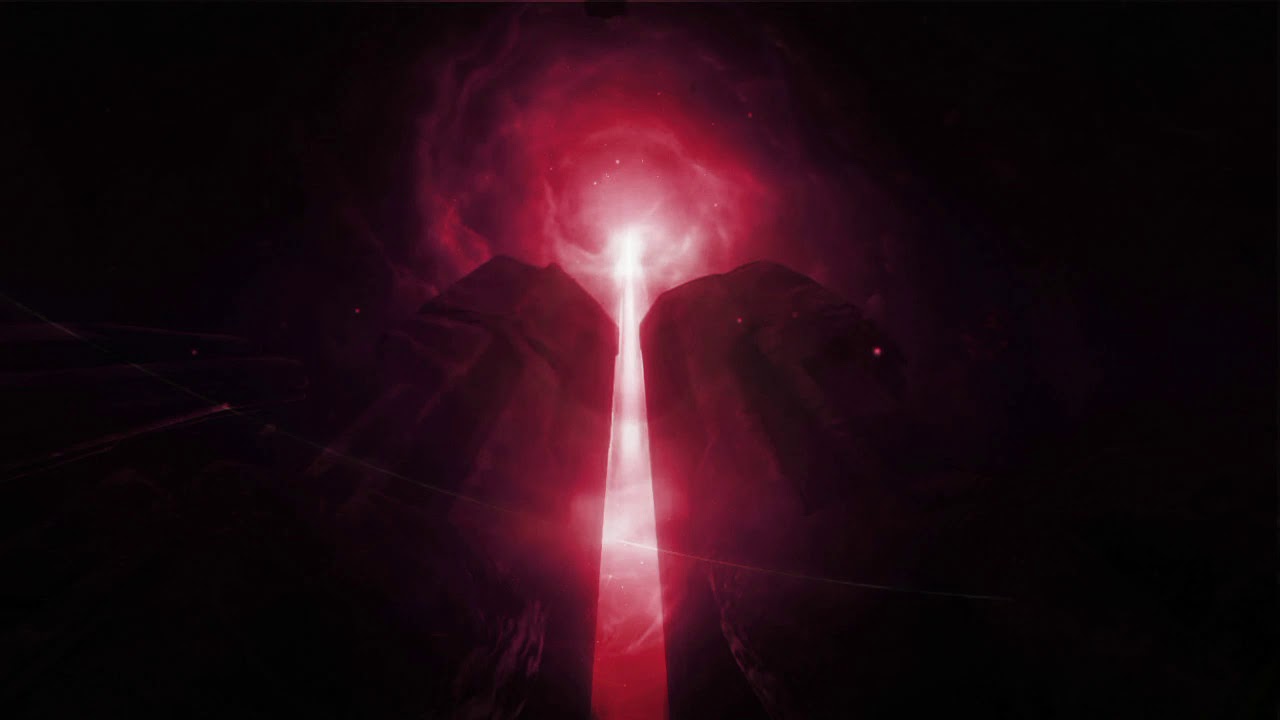 DARK 🔥 | DRUM AND BASS - NEUROFUNK MIX | 