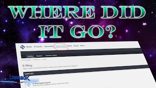 What Happened to the FFG Forums?  (And how you can see them again)