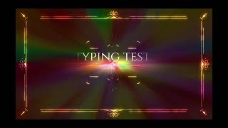 best typing software for pc, best typing soft, typing jobs, best typing websites, typing jobs online screenshot 5