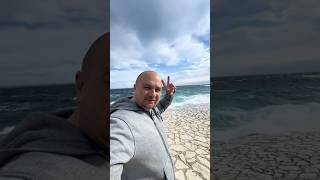 👉Утренние процедуры 🤓⚓️ Marina Mali Lošinj 🇭🇷 👉Реклама и обзор Бизнеса в видео по 🇪🇺 и 🌍