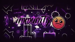 Download Lagu Dex Arson Immunity MP3 Dex Arson Immunity
