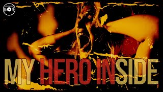 Apocryphal - My Hero Inside (The Circle Music)