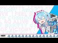 NEW Cash Shop BGM I FEEL SO ALIVE GODDESS OF VICTORY NIKKE OST NEW Cash Shop BGM I FEEL SO ALIVE GODDESS OF VICTORY NIKKE OST