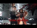 Foolio - Born Shooter (ft. Lil Durk &amp; King Von) [Music Video]