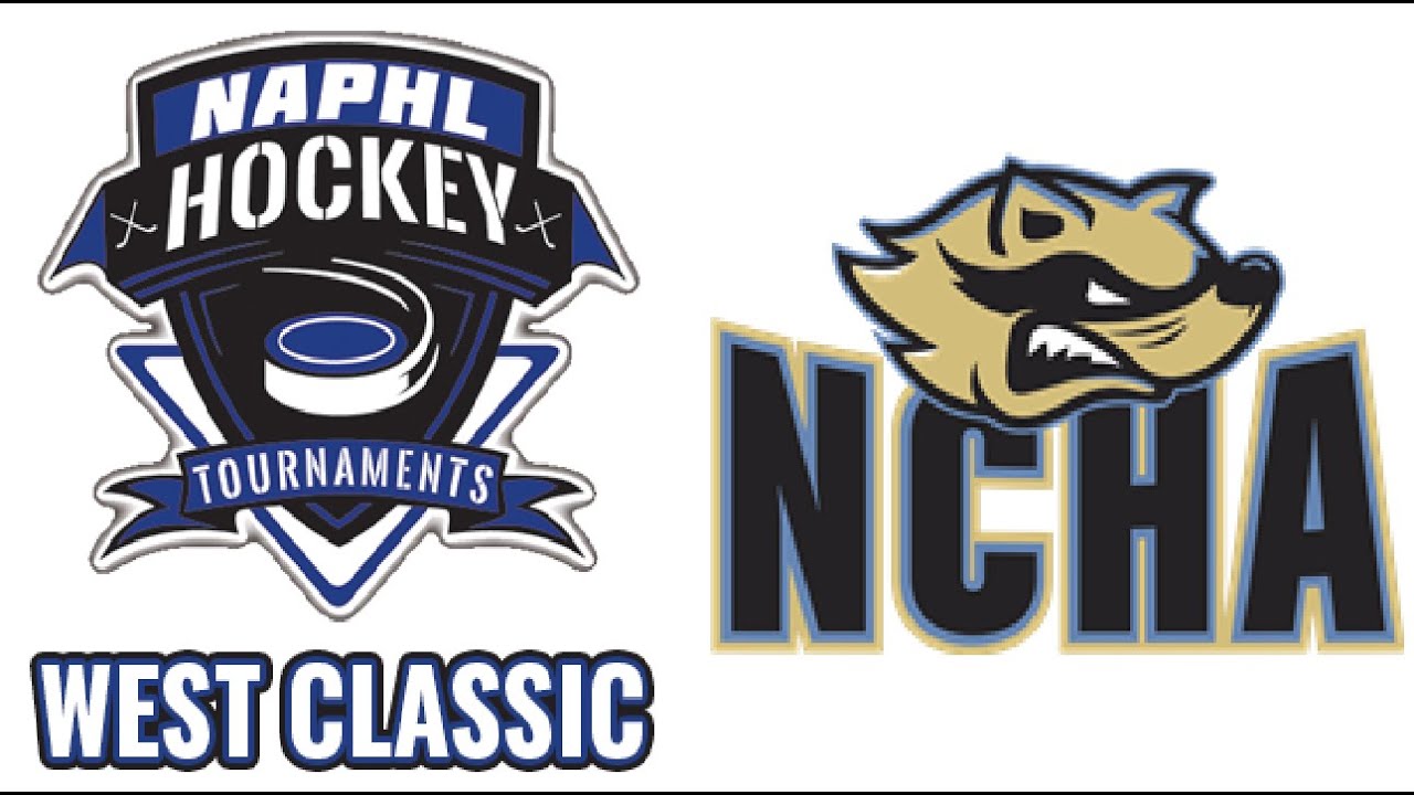 2025-26 14U NCHA vs 14U Caledon Vipers - Round Robin Game #2 -12 December 2025