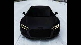 Havalı Arabalar Edit