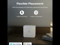 Third Reality innovating with smart home gear