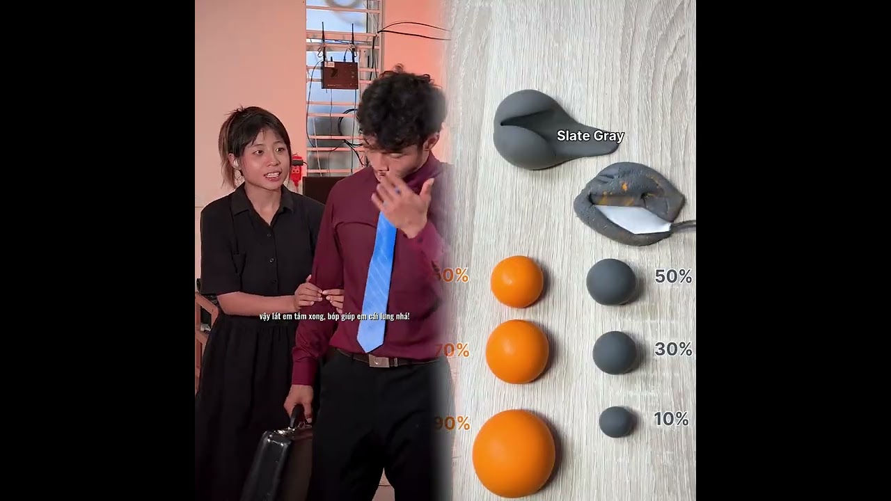 🤣👌👌👌2026 Đáng xem Tuyển tập những clip điên rồ không thể bỏ lỡ 