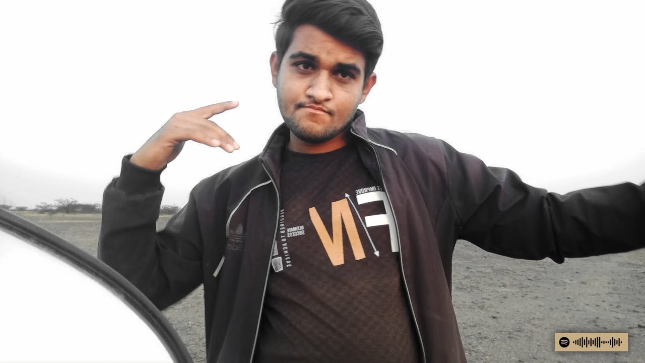 Sanjay Global Khat , Dardan Nu , Jugni  Songs (Official Video)