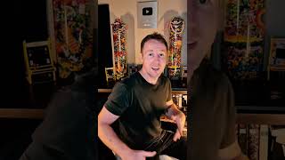 Famous MY BACKSTORY Profile