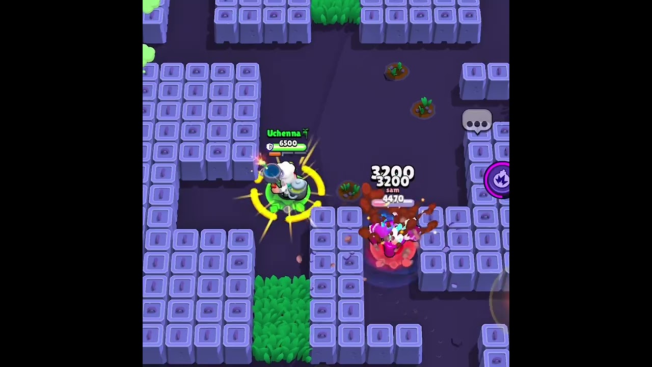 How to double jump tutorial | 