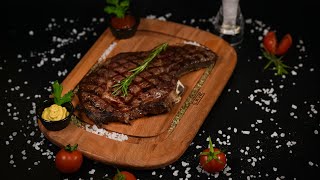 What Is A Complete Protein And What Are Some Examples?